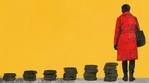 Inteligencia financiera en tiempos de crisis