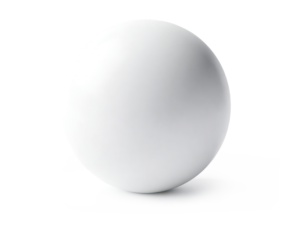 Esfera 3D