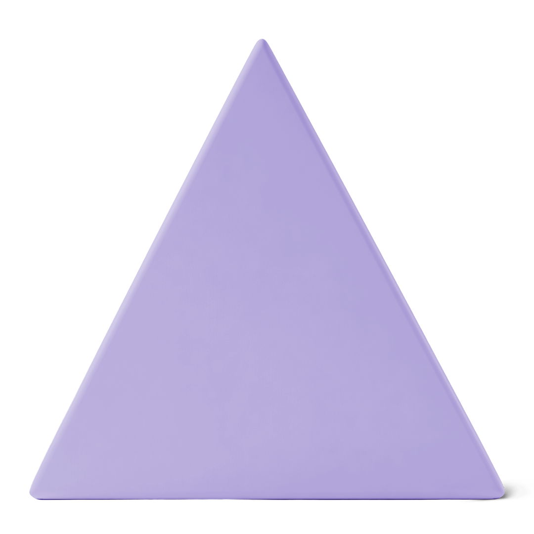 Icono Triángulo